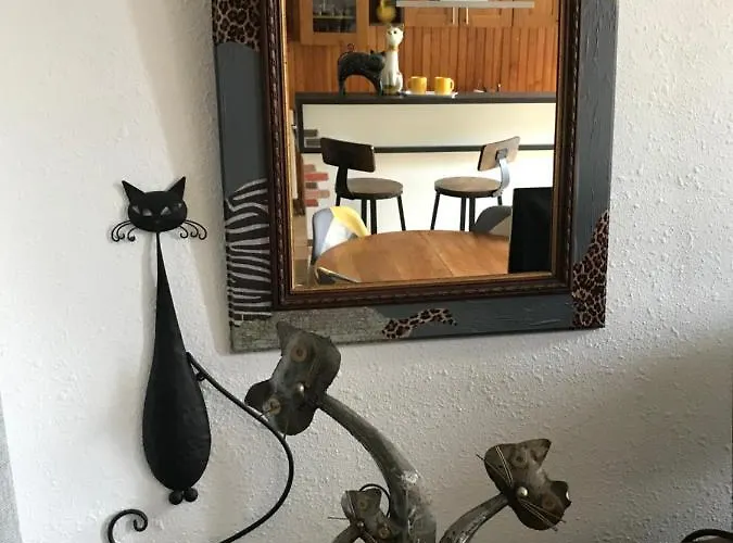 La Chatiere * Villefort (Lozere)